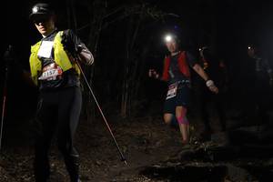 BIB: 7157
                            <button type="button" onclick="openModal(6960668)" class="btn btn-primary btn-sm float-right btn-popup" data-toggle="modal" data-target=".modal-high-quality">
                        <i class="fas fa-shopping-cart"></i> Add to Cart
                    </button>
                                            <button type="button" onclick="isThisMe(6960668, true)" class="btn btn-success btn-sm float-right btn-popup btn-isme hidden" data-toggle="tooltip" data-placement="bottom" title="นี่คือรูปของคุณใช่ไหม คลิกที่นี่เพื่อเอาเข้าอัลบั้ม">
                        <i class="fas fa-plus"></i> Add to album
                    </button>
                    <button type="button" onclick="isThisMe(6960668, false)" class="btn btn-warning btn-sm float-right btn-popup btn-isnotme hidden">
                        <i class="fas fa-ban"></i> Remove from album
                    </button>